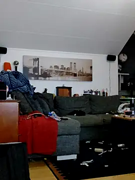 eltoulou online show from 09-13-25, 09:47