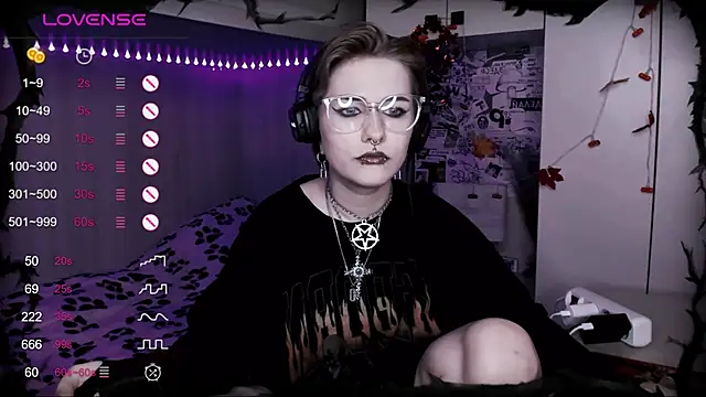 say mary online show from 01-14-25, 12:11