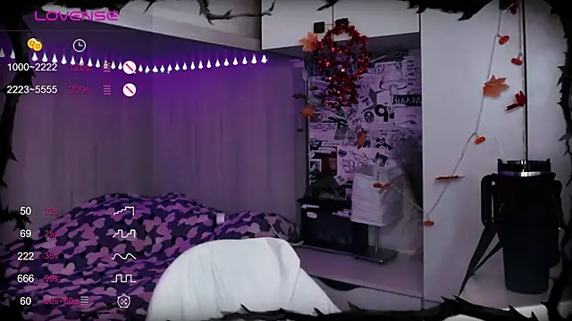 say mary online show from 01-19-25, 09:33