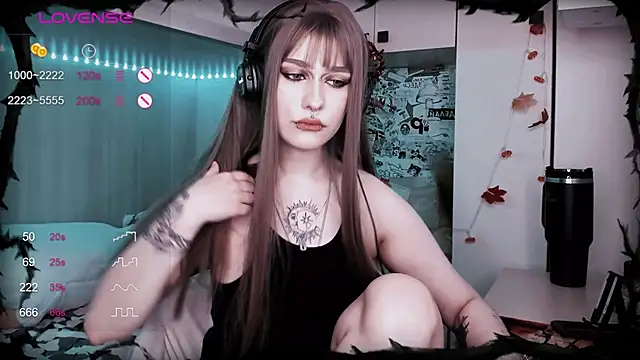 say mary online show from 02-05-25, 01:11