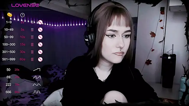 say mary online show from 02-09-25, 06:16