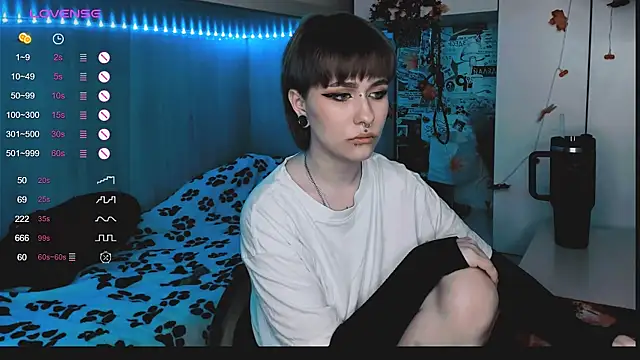 say mary online show from 03-06-25, 10:26