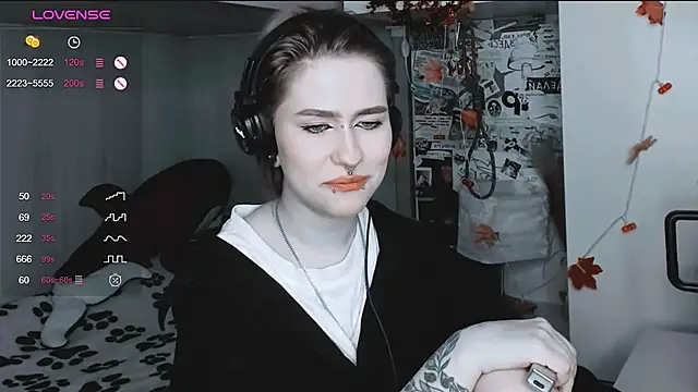 say mary online show from 03-07-25, 04:22