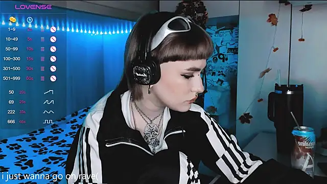 say mary online show from 03-15-25, 05:04