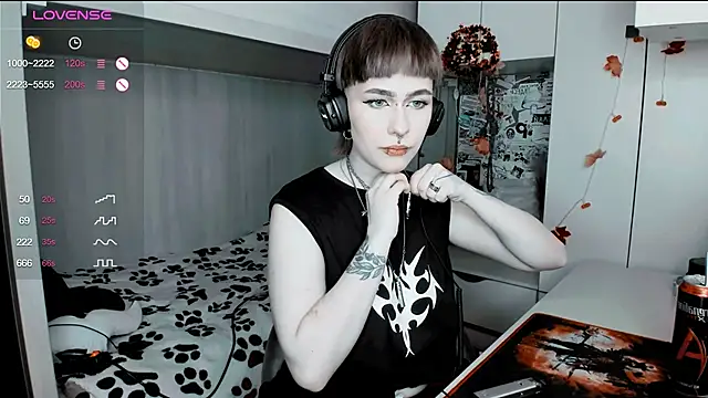 say mary online show from 03-18-25, 02:04