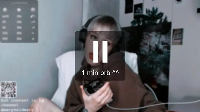 say mary online show from 09-24-25, 06:44