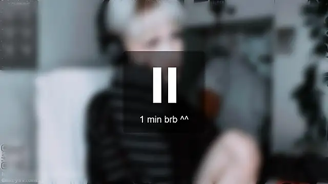 say mary online show from 10-19-25, 04:51