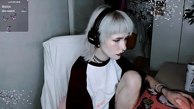 say mary online show from 11-09-25, 04:49