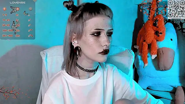 say mary online show from 11-14-25, 03:33