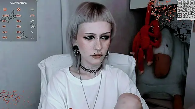 say mary online show from 11-15-25, 11:51