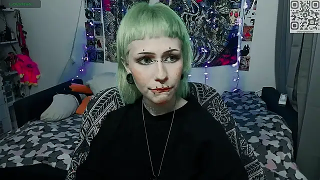 say mary online show from 03-19-26, 11:20