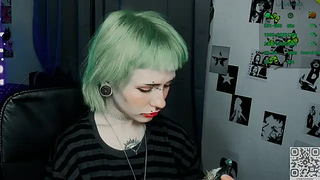 say mary online show from 03-20-26, 08:25