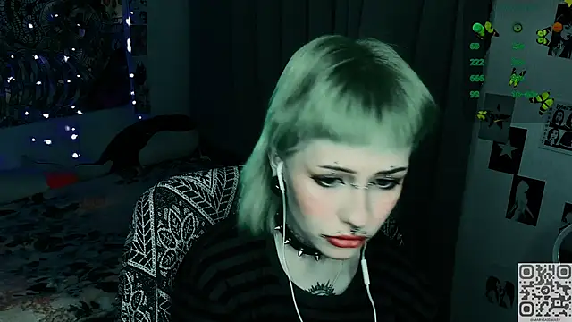 say mary online show from 03-30-26, 11:28