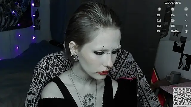 Snapshot of say_mary chatting on 05-01-26, 12:37 say mary online show from 05-01-26, 12:37