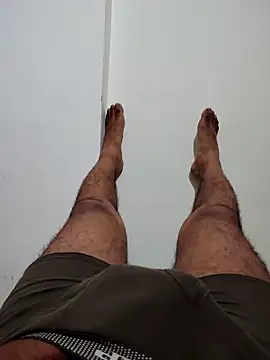 Snapshot of workoutsaurabh chatting on 05-04-26, 10:39 workoutsaurabh online show from 05-04-26, 10:39