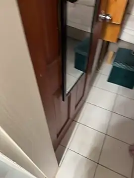 Snapshot of Johnwickkkh chatting on 11-14-25, 06:01 Johnwickkkh online show from 11-14-25, 06:01