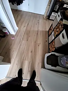 Snapshot of Picknick84 chatting on 10-08-25, 02:58 Picknick84 online show from 10-08-25, 02:58