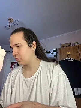 EvaMiron online show from 01-21-25, 06:43