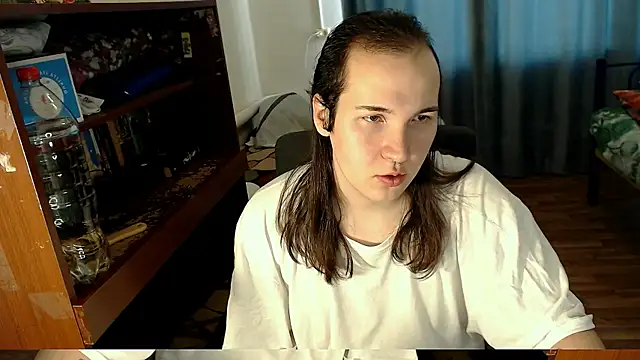 EvaMiron online show from 02-16-25, 07:15