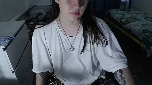 EvaMiron online show from 09-16-25, 09:43