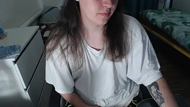 EvaMiron online show from 09-22-25, 09:22