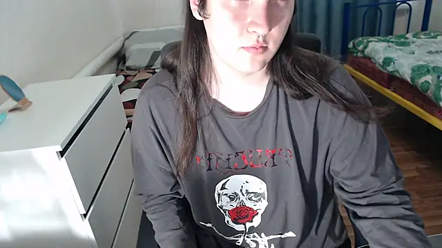 EvaMiron online show from 09-27-25, 11:48