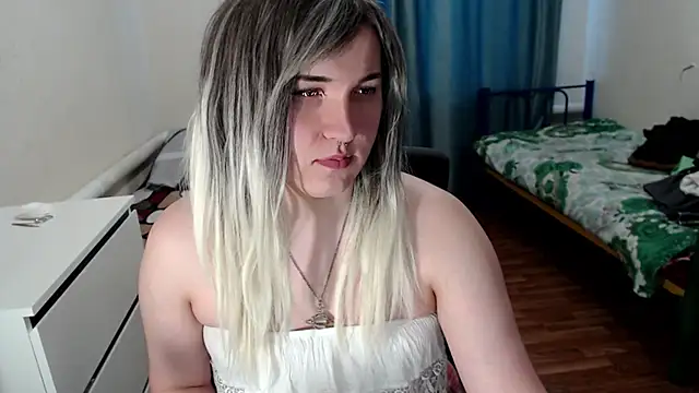 EvaMiron online show from 02-28-26, 01:34