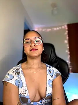 gretta kler1 online show from 12-06-24, 01:11