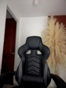 Snapshot of gretta_kler1 chatting on 10-24-25, 11:28 gretta kler1 online show from 10-24-25, 11:28