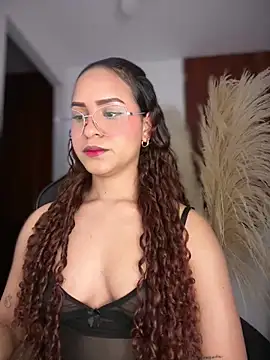 Snapshot of gretta_kler1 chatting on 12-17-25, 08:59 gretta kler1 online show from 12-17-25, 08:59