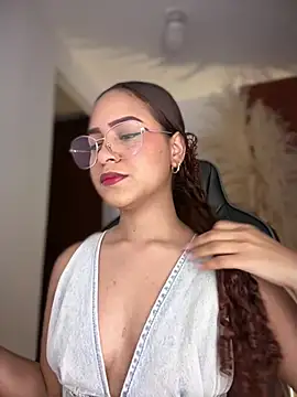 gretta kler1 online show from 02-11-26, 09:53