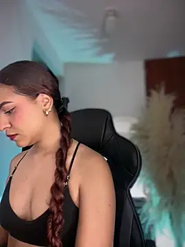 Snapshot of gretta_kler1 chatting on 03-12-26, 11:11 gretta kler1 online show from 03-12-26, 11:11