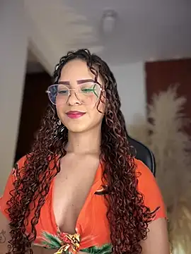 Snapshot of gretta_kler1 chatting on 03-15-26, 12:16 gretta kler1 online show from 03-15-26, 12:16