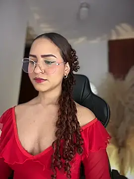 Snapshot of gretta_kler1 chatting on 03-25-26, 09:43 gretta kler1 online show from 03-25-26, 09:43
