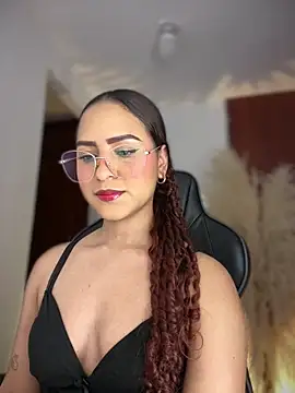 Snapshot of gretta_kler1 chatting on 04-07-26, 09:26 gretta kler1 online show from 04-07-26, 09:26