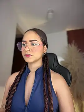 Snapshot of gretta_kler1 chatting on 05-14-26, 10:38 gretta kler1 online show from 05-14-26, 10:38