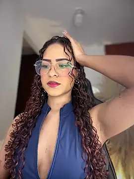 Snapshot of gretta_kler1 chatting on 06-06-26, 11:31 gretta kler1 online show from 06-06-26, 11:31