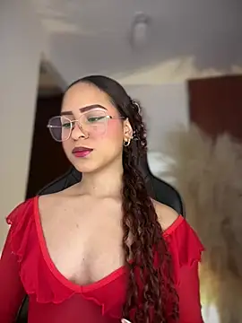 gretta kler1 online show from 07-19-26, 04:33