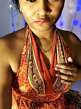 Snapshot of FANTASY_QUEEN_07 chatting on 03-01-25, 11:17 FANTASY QUEEN 07 online show from 03-01-25, 11:17