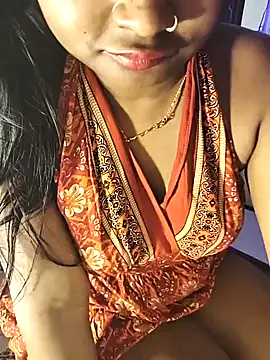 Snapshot of FANTASY_QUEEN_07 chatting on 03-03-25, 04:03 FANTASY QUEEN 07 online show from 03-03-25, 04:03