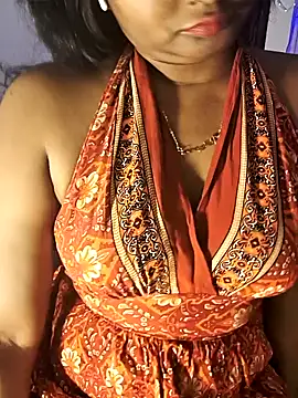 Snapshot of FANTASY_QUEEN_07 chatting on 03-08-25, 06:05 FANTASY QUEEN 07 online show from 03-08-25, 06:05