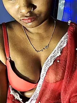 Snapshot of FANTASY_QUEEN_07 chatting on 03-14-25, 08:06 FANTASY QUEEN 07 online show from 03-14-25, 08:06