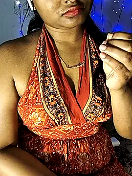 Snapshot of FANTASY_QUEEN_07 chatting on 03-15-25, 11:08 FANTASY QUEEN 07 online show from 03-15-25, 11:08