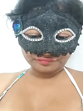 FANTASY QUEEN 07 online show from 03-14-26, 09:59