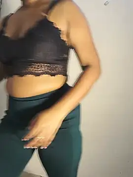 FANTASY QUEEN 07 online show from 07-07-26, 02:25