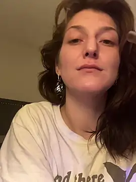 Phattpinktaco online show from 02-25-25, 07:42