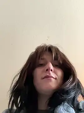 Phattpinktaco online show from 03-10-25, 06:34