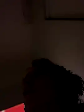 Phattpinktaco online show from 09-25-25, 11:03