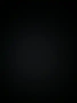 Phattpinktaco online show from 11-20-25, 07:13