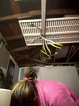 Phattpinktaco online show from 01-12-26, 12:21